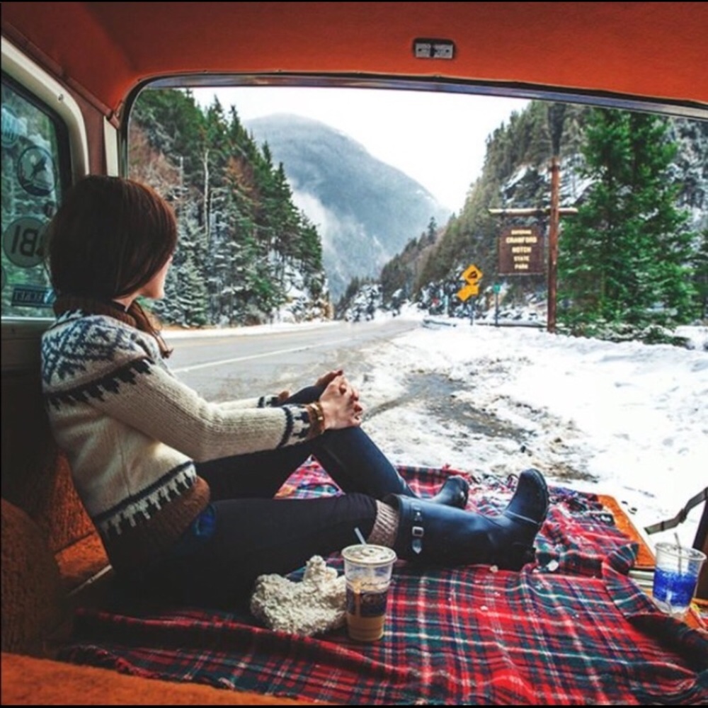 SAVE ON COZY!